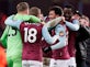 Road to Wembley: How Aston Villa reached the EFL Cup final