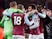Emile Heskey: 'Aston Villa must produce perfect smash-and-grab display'