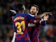 Barcelona 'make Ansu Fati decision amid transfer talk'