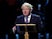 UK prime minister Boris Johnson gives a speech on January 27, 2020