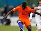 Real Madrid lining up deadline day move for Ajax starlet Brian Brobbey?
