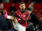 Ryan Giggs concerned Bruno Fernandes could be defensive liability for Man United