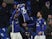 West Brom winless run goes on as Cardiff dent promotion hopes