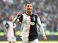 Juventus 'could be forced to offload Cristiano Ronaldo'