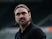Daniel Farke refusing to give up on "little miracle" of Norwich survival