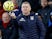Dean Smith admits Villa are "massive underdogs" in EFL Cup final