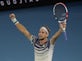 Dominic Thiem feels "super safe" at US Open