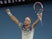 Dominic Thiem conquers Rafael Nadal to reach semi-finals