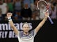 Result: Dominic Thiem overcomes Alexander Zverev to reach Australian Open final