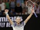US Open day eight: Dominic Thiem, Serena Williams reach quarter-finals