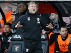 Preview: Bournemouth vs. Newcastle United - prediction, team news, lineups