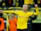 Erling Braut Haaland focused on Borussia Dortmund despite Real Madrid talk