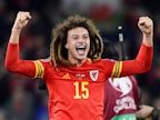 Ethan Ampadu to leave Chelsea on loan?