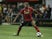 Charlton Athletic 'consider move for Florentin Pogba'