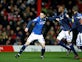 Joe Lolley 'told he is free to leave Nottingham Forest'