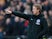 Graham Potter reveals how he can relate to aspects of mental health