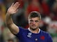 Gregory Alldritt: 'France inspired to beat England by Eddie Jones comments'