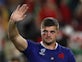 Gregory Alldritt: 'France inspired to beat England by Eddie Jones comments'