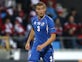 Bournemouth to move for Icelandic defender Holmar Orn Eyjolfsson?
