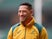 Catalans Dragons widely criticised for controversial Israel Folau signing