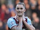 Collison warns West Ham are not too good to go down