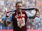 Interview: Jack Collison on West Ham's struggles, the club's best youngster and a rivalry brewing with Beckham