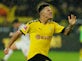 How Manchester United could line up with Jadon Sancho, Jack Grealish, Jude Bellingham