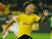 Liverpool planning Sancho move this summer?