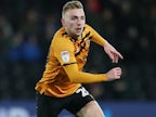 <span class="p2_new s hp">NEW</span> West Ham United 'complete Jarrod Bowen signing in £22m deal'