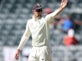 Joe Root: 'Abandoning England tour of Sri Lanka was the only option'