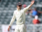 Joe Root: 'England have been making basic mistakes during Ashes'