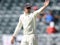 Coronavirus latest: ECB to seek guidance over cricket's return