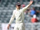 Joe Root frustrated with England capitulation in first Ashes Test defeat 