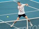 Joe Salisbury enjoys more doubles success at the US Open
