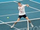Joe Salisbury enjoys more doubles success at the US Open