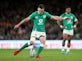 A look at Ireland's Autumn Nations Cup clash with Scotland