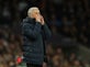 Jose Mourinho: 'VAR makes too many mistakes'