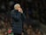 Jose Mourinho previews "really hard week" for Spurs