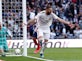 Result: Karim Benzema fires Real to victory over Atletico in Madrid derby