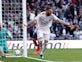 <span class="p2_new s hp">NEW</span> Karim Benzema 'signs contract extension with Real Madrid'