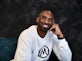 NBA roundup: Kobe Bryant tragedy overshadows day's play