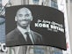 Kobe Bryant: Vigils held around Los Angeles after NBA legend's tragic death