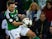 Lee Hodson could make speedy return for St Mirren