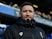 Lee Johnson pleased with Bristol City improvement during Millwall draw
