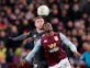 Kortney Hause admits Aston Villa resorted to the "dirty side of the game"