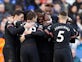 Chelsea 'want nine substitutes when Premier League restarts'