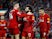 Premier League roundup: Liverpool thrash Southampton to move 22 points clear