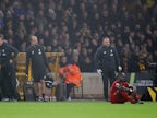 Sadio Mane misses out again for Liverpool against Southampton