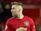 Luke Shaw to be sacrificed as Manchester United chase Ben Chilwell?