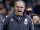 Championship week 30 predictions including Nottingham Forest vs. Leeds